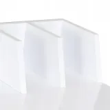 biurko-biale-80-x-50-x-84-cm-glebokosc-mebla-72-cm