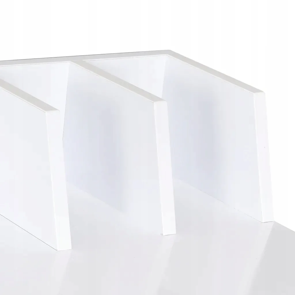 biurko-biale-80-x-50-x-84-cm-stan-nowy