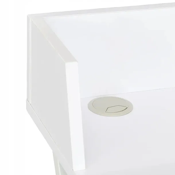 biurko-biale-80-x-50-x-84-cm-szerokosc-mebla-85-cm