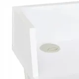 biurko-biale-80-x-50-x-84-cm-szerokosc-mebla-85-cm