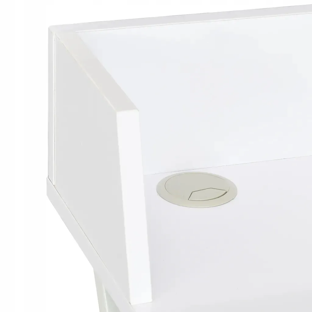 biurko-biale-80-x-50-x-84-cm