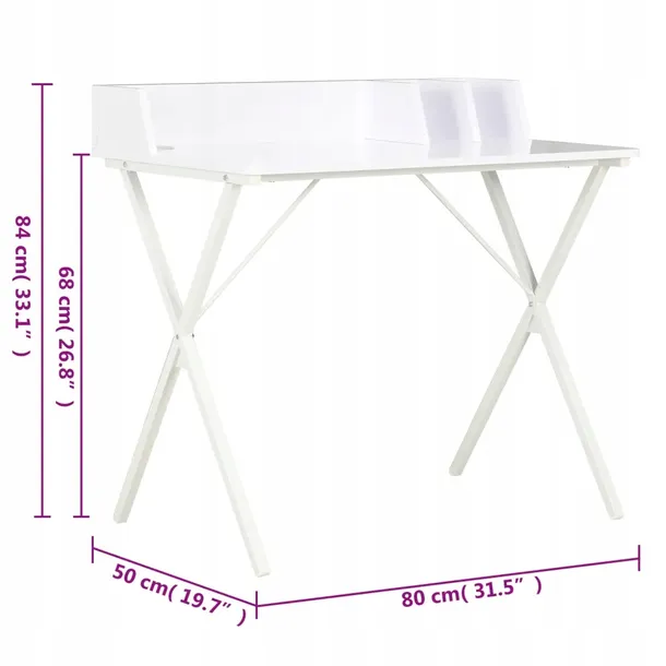 biurko-biale-80-x-50-x-84-cm-wysokosc-mebla-110-cm