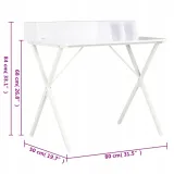 biurko-biale-80-x-50-x-84-cm-wysokosc-mebla-110-cm