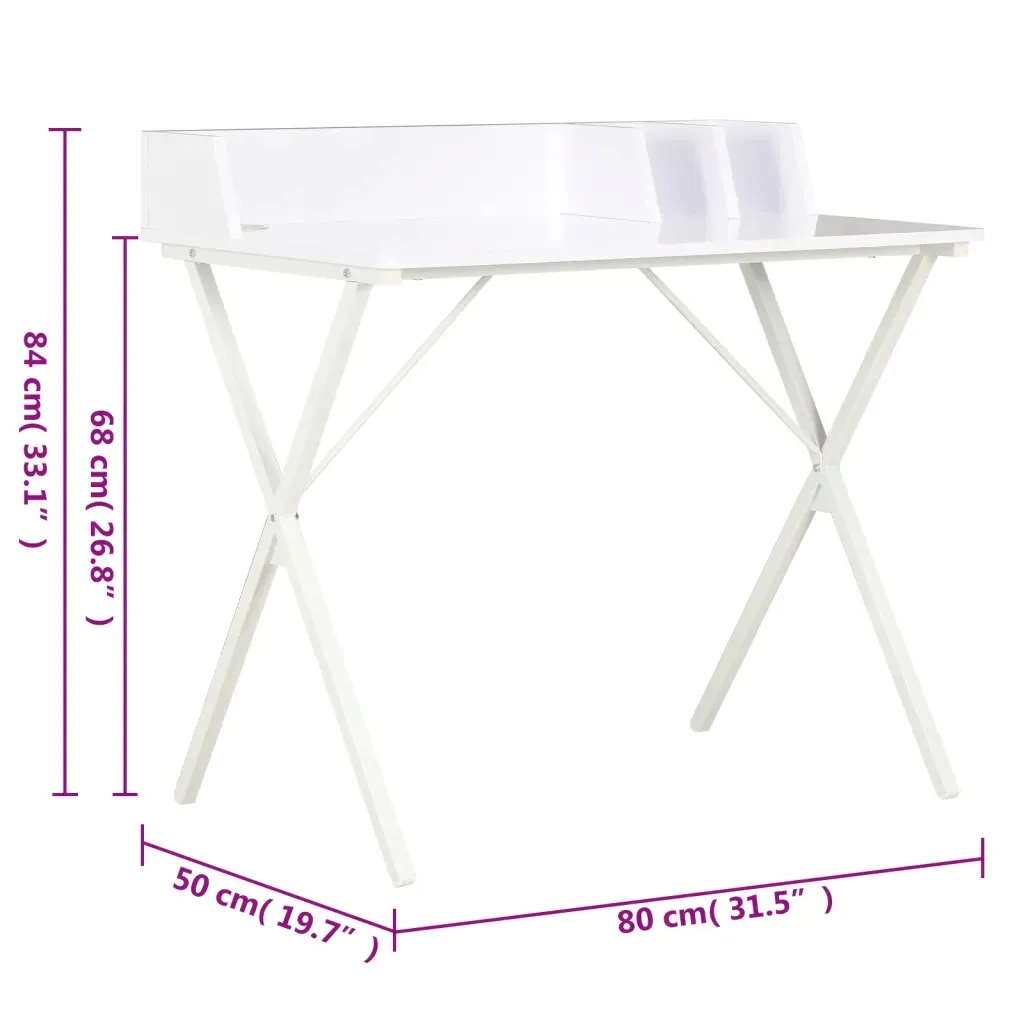biurko-biale-80-x-50-x-84-cm-stan-nowy