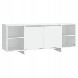 szafka-pod-tv-biala-130x35x50-cm-material-dre