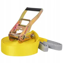 tasma-do-slackliningu-15-m-x-50-mm-150-kg-zo