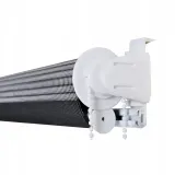 roleta-zebra-40-x-100-cm-biala-wzor-gladki