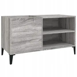 szafka-na-plyty-szary-dab-sonoma-845x38x48-cm