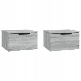 wiszace-szafki-nocne-2-szt-szary-dab-sonoma