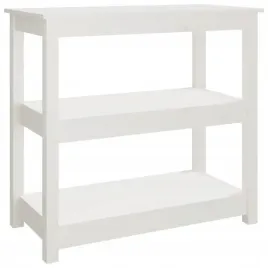 stolik-konsolowy-bialy-80x40x74-cm-lite-drewno