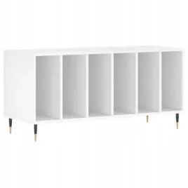 szafka-na-plyty-biala-100x38x48-cm-material