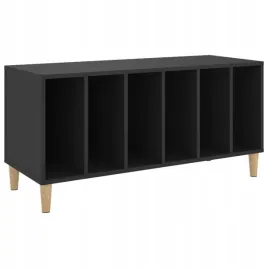 szafka-na-plyty-czarna-100x38x48-cm-material