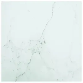 blat-stolu-bialy-60x60-cm-6-mm-szklo-ze-wzo