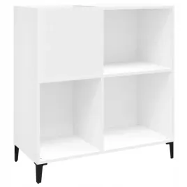 szafka-na-plyty-biala-845x38x89-cm-material