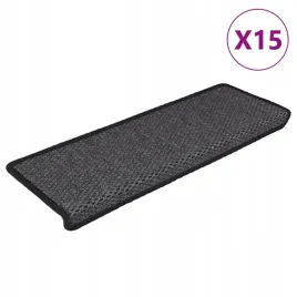 samoprzylepne-nakladki-na-schody-15-szt-65x21x