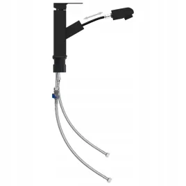 bateria-umywalkowa-z-funkcja-wyciagania-czarna