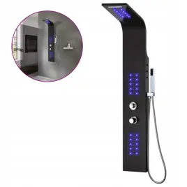 panel-prysznicowy-aluminiowy-czarny-20x44x130-c