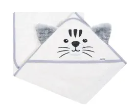 uvie-okrycie-kapielowe-tygrys-120x100-cm-kremowy