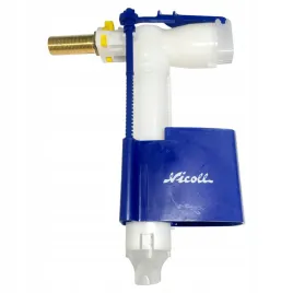 kolo-zawor-napelniajacy-stelaza-podtynkowego-99066