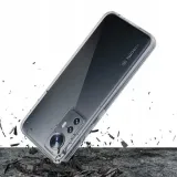 3mk-clear-case-xiaomi-12-12x-przeznaczenie-xiaomi
