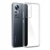 3mk-clear-case-xiaomi-12-12x-kolor-bezbarwny