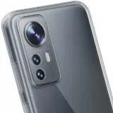 3mk-clear-case-xiaomi-12-12x-material-tworzywo-sztuczne