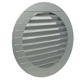 kratka-wentylacyjna-dospel-007-0188-kro-o125-srebrny-polysk-okragla
