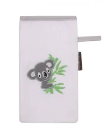 uvie-myjka-kapielowa-bambus-biala