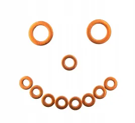 8x14-podkladka-plaska-zwykla-miedziana-meccanocar-10