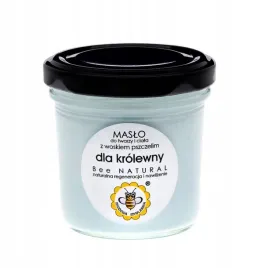maslo-do-twarzy-i-ciala-dla-krolewny-miodowa-mydlarnia-65-g