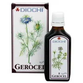 diochi-gerocel-50-ml-krople-harmonizuje-meridian-serca-pluc-i-trzustki