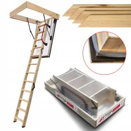 schody-strychowe-wylaz-nordic-87mm-130x80-044w-m2k-listwy-maskujace-zestaw