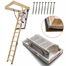 schody-strychowe-nordic-044-w-m2k-130x80-dodatkowa-uszczelka-wkrety-gratis