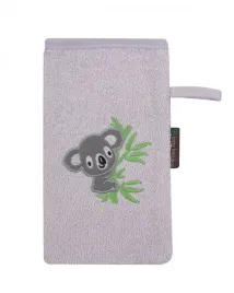 uvie-myjka-kapielowa-bambus-szara