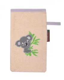 uvie-myjka-kapielowa-bambus-bezowa