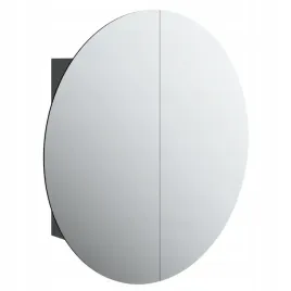 szafka-lazienkowa-z-lustrem-i-led-czarny-54x54x