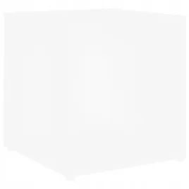 stolik-boczny-bialy-33x33x345-cm-material-dr