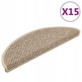 samoprzylepne-nakladki-na-schody-15-szt-56x17x