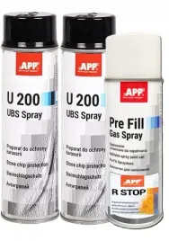 2xbaranek-500-ml-spray-u200-app-r-stop-400-ml-app