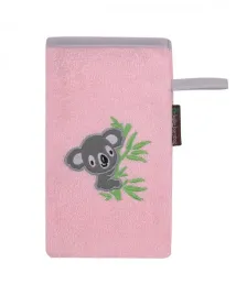 uvie-myjka-kapielowa-bambus-rozowa