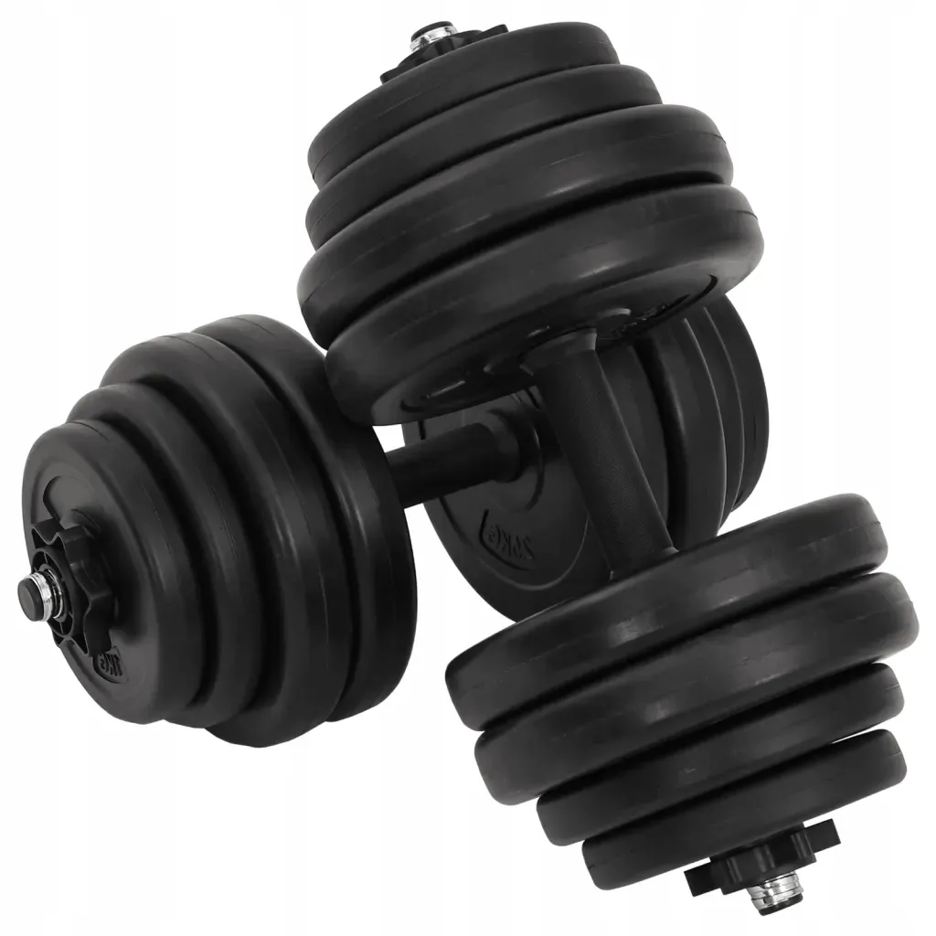 hantle-2x15-kg