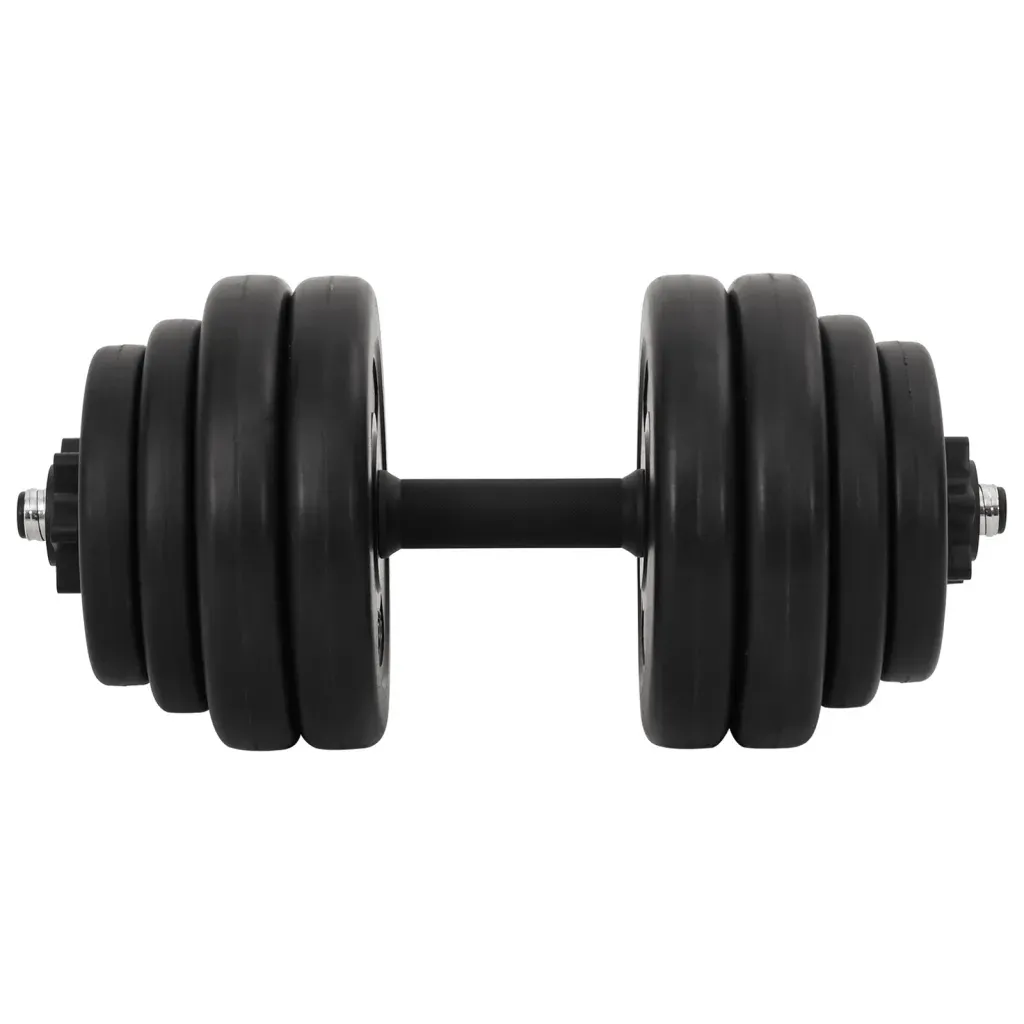 hantle-2x15-kg