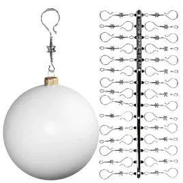 haczyki-zawieszki-ozdobne-do-bombek-srebrne-30szt