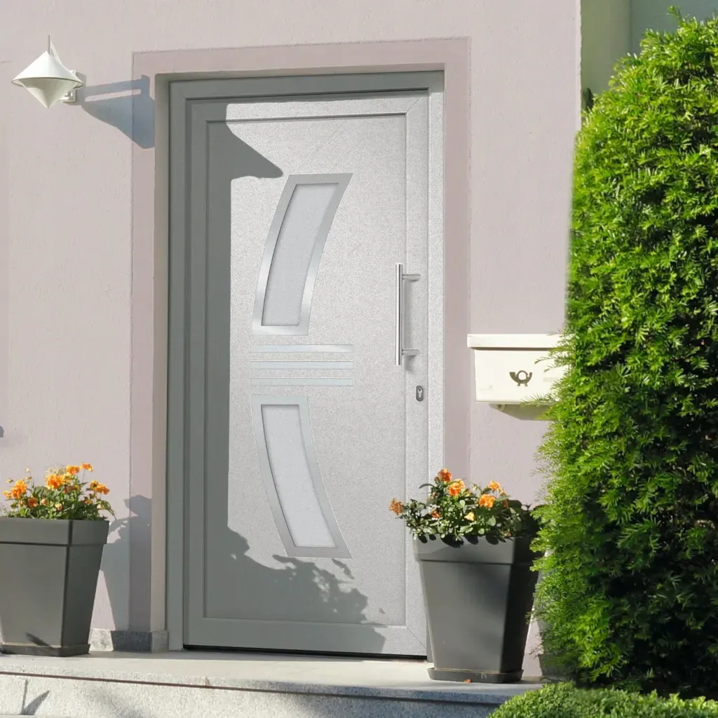 drzwi-frontowe-biale-88-x-200-cm