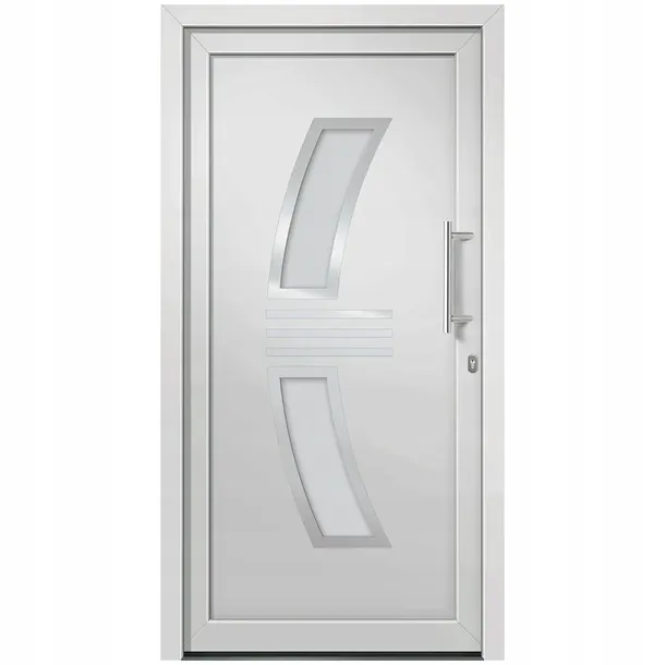 drzwi-frontowe-biale-88-x-200-cm-rodzaj-do-domu-do-mieszkania