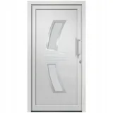 drzwi-frontowe-biale-88-x-200-cm-rodzaj-do-domu-do-mieszkania