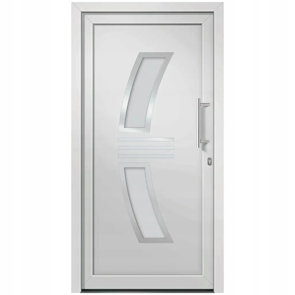 drzwi-frontowe-biale-88-x-200-cm-stan-nowy