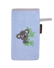 uvie-myjka-kapielowa-bambus-niebieska