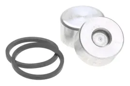 tloczki-z-uszcelniaczami-zestaw-naprawczy-zacisku-zaciskow-hamulcowych-b