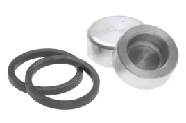 tloczki-z-uszcelniaczami-zestaw-naprawczy-zacisku-zaciskow-hamulcowych-g